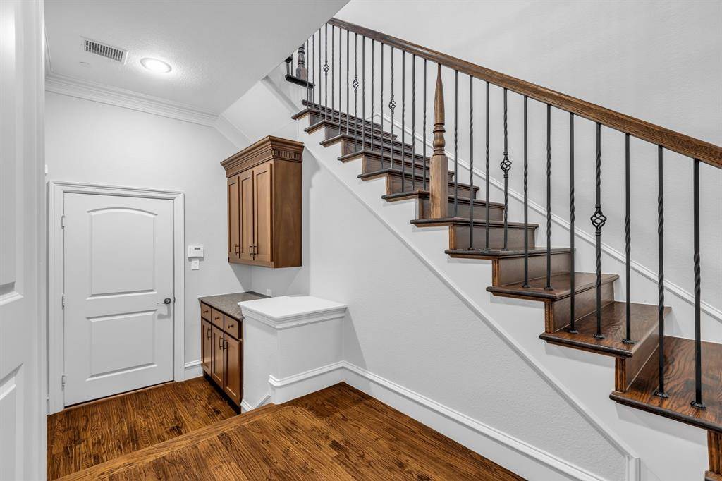 Plano, TX 75024,7913 Osborn Parkway