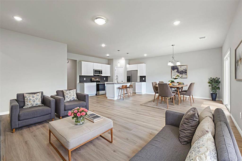 Fort Worth, TX 76131,217 Lead Creek Drive