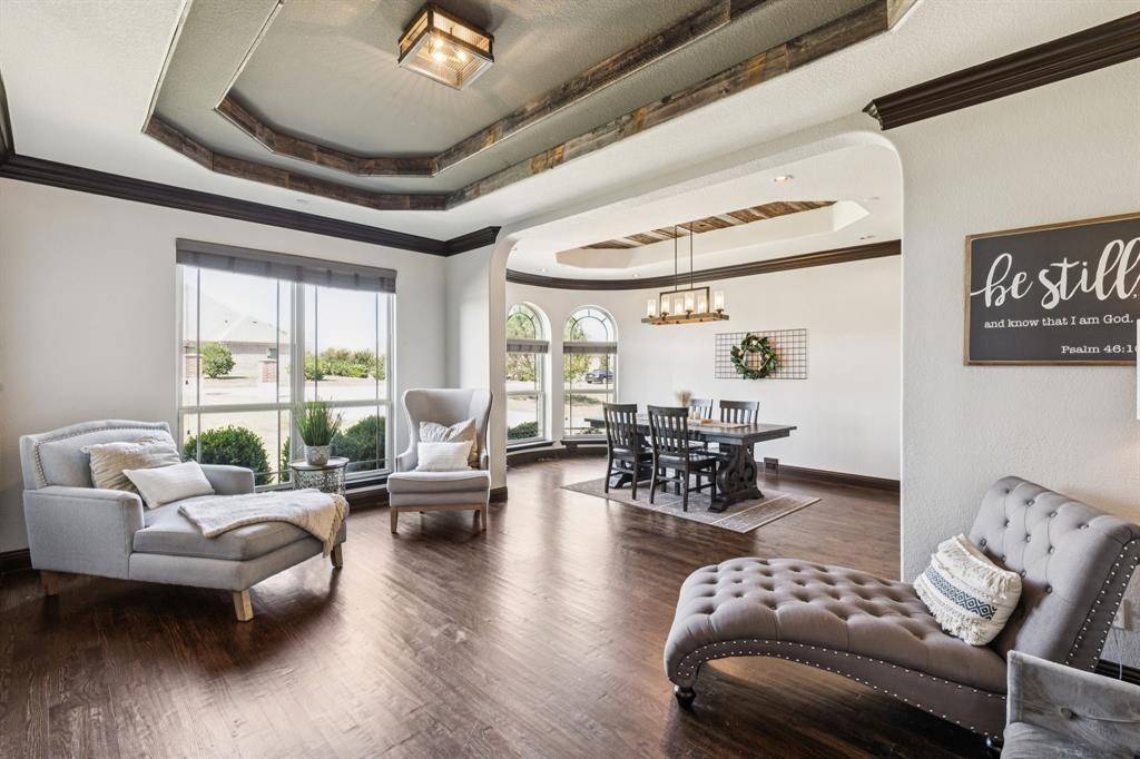 Lucas, TX 75002,1545 Sara Cove