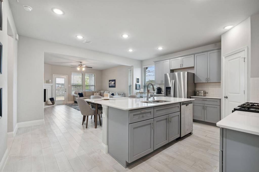 Rockwall, TX 75032,1702 Gallant Fox Drive