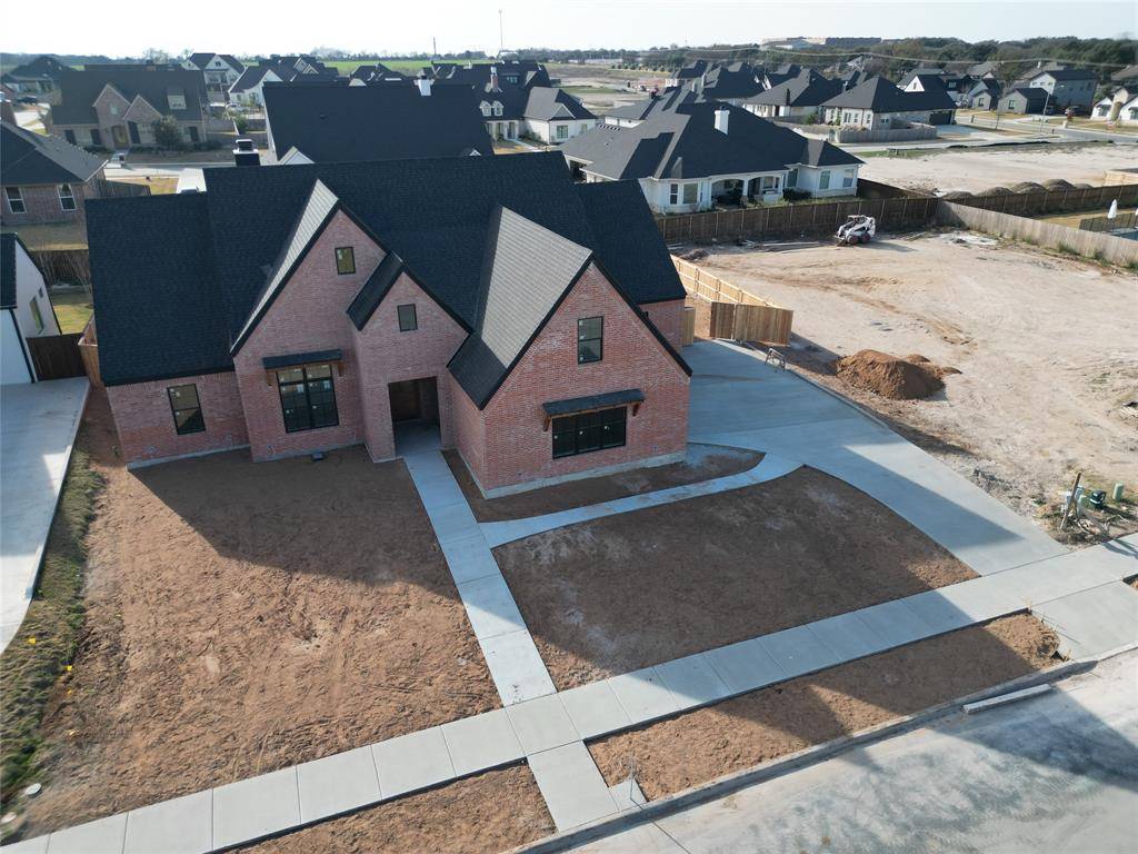 Woodway, TX 76712,11010 Kings Canyon