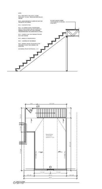 Woodway, TX 76712,11010 Kings Canyon