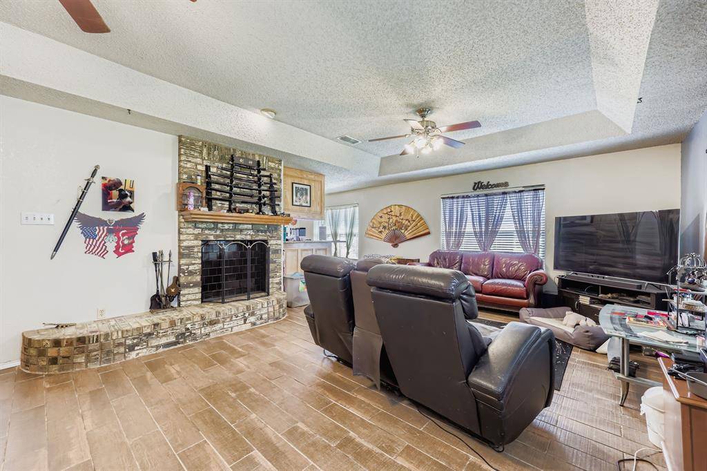 Crowley, TX 76036,1605 Ann And Dossy Court