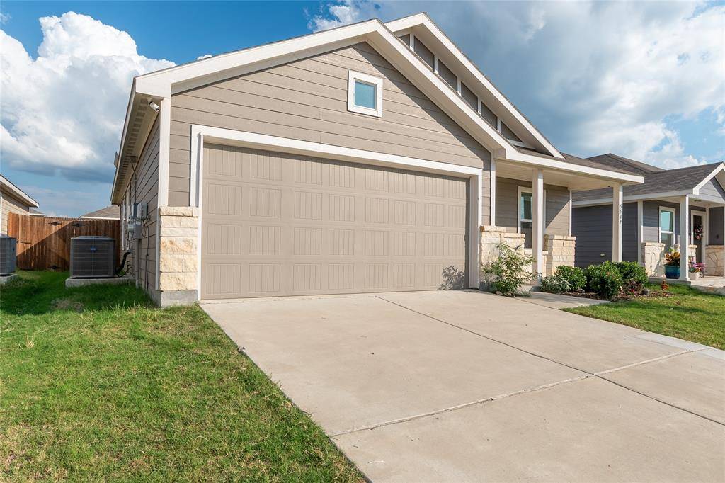 Princeton, TX 75407,5509 Timber Point Drive