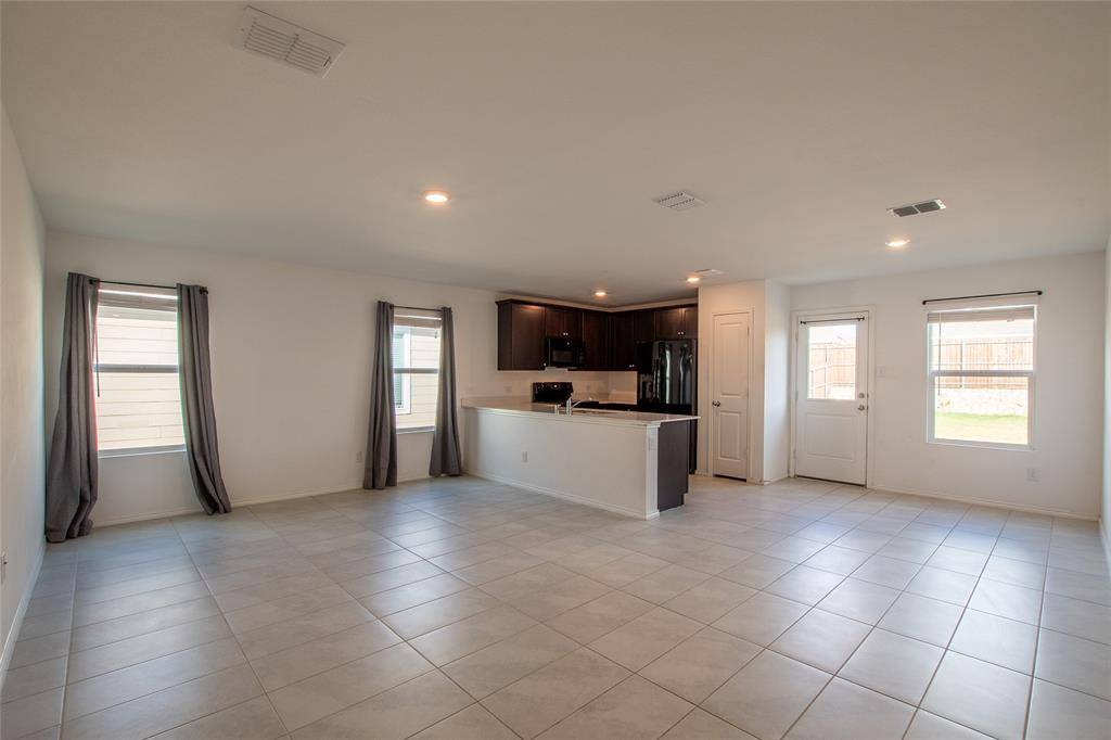 Princeton, TX 75407,5509 Timber Point Drive