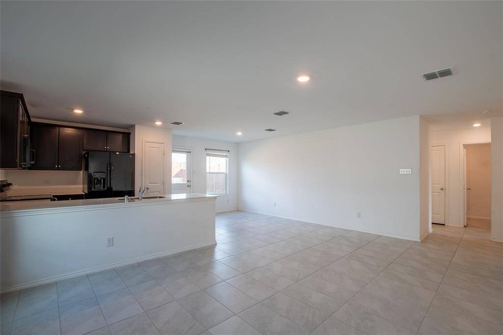 Princeton, TX 75407,5509 Timber Point Drive