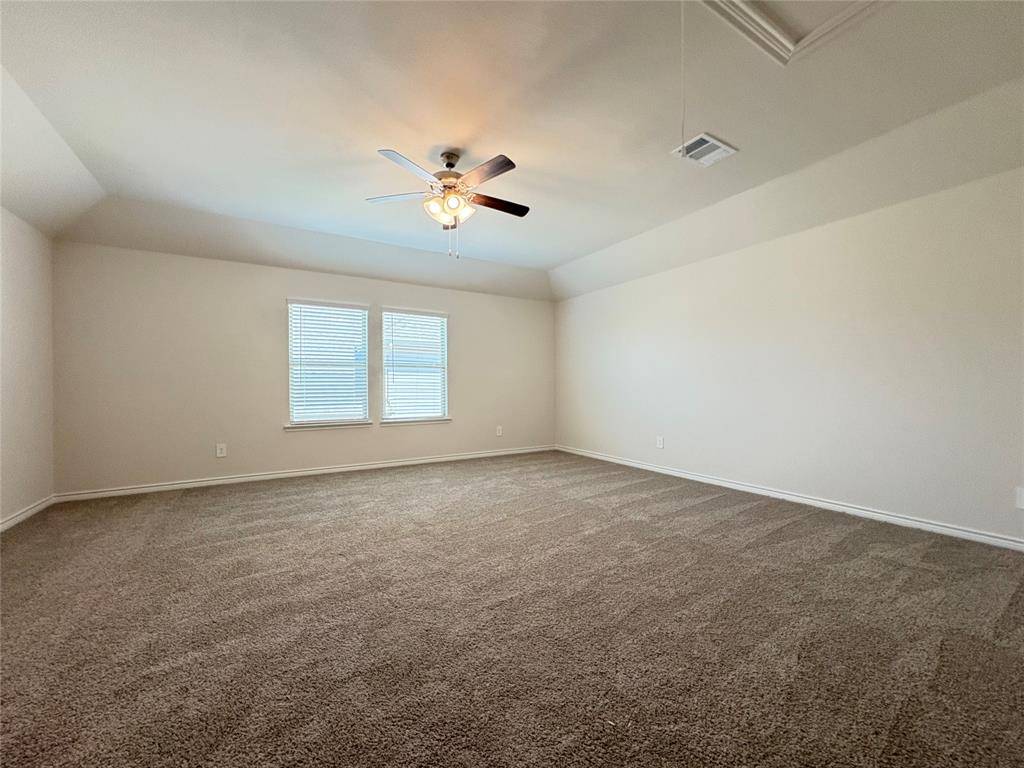 Aubrey, TX 76227,3823 Tack Room Road