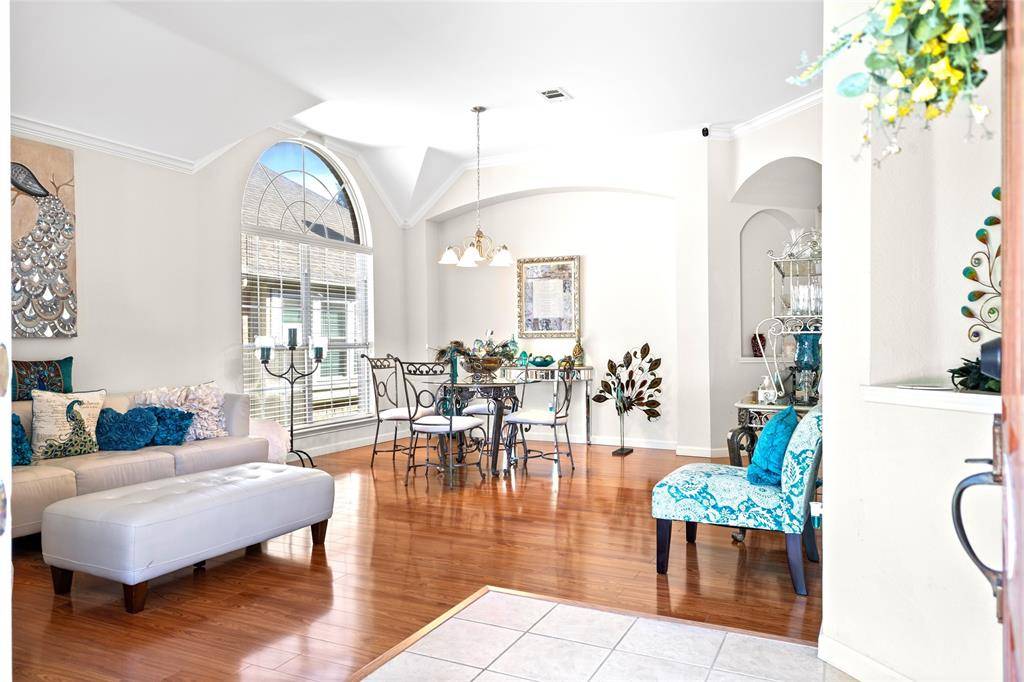 Fort Worth, TX 76123,8401 Rock Canyon Court