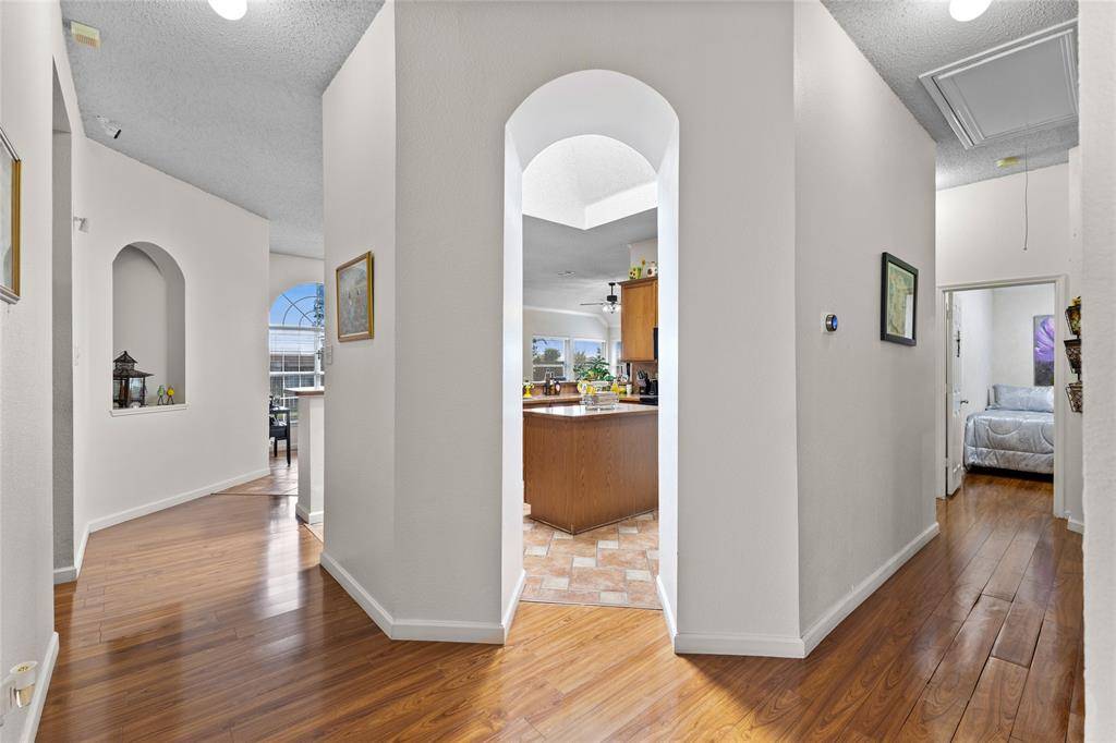 Fort Worth, TX 76123,8401 Rock Canyon Court