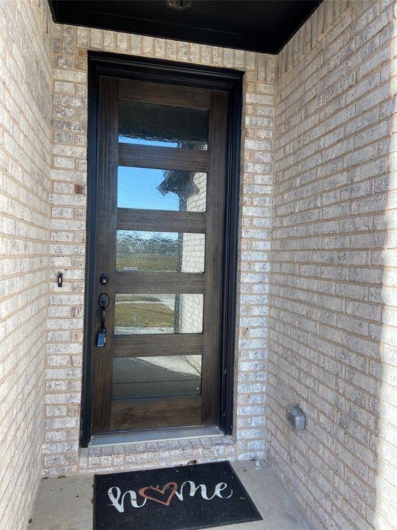 Greenville, TX 75401,550 Aldred Street