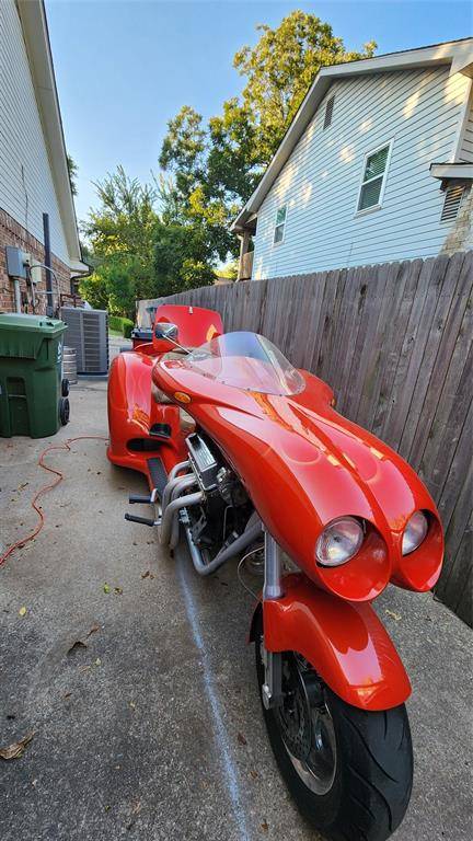 Flower Mound, TX 75028,2749 Pecan Drive