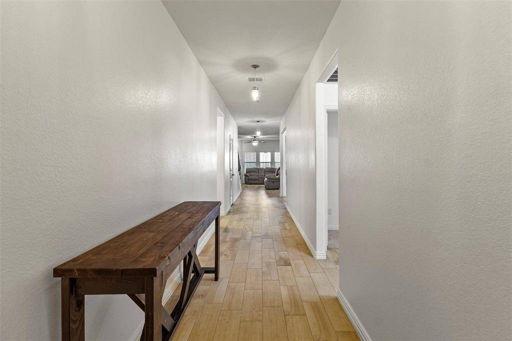 Princeton, TX 75407,814 Silverbell Street