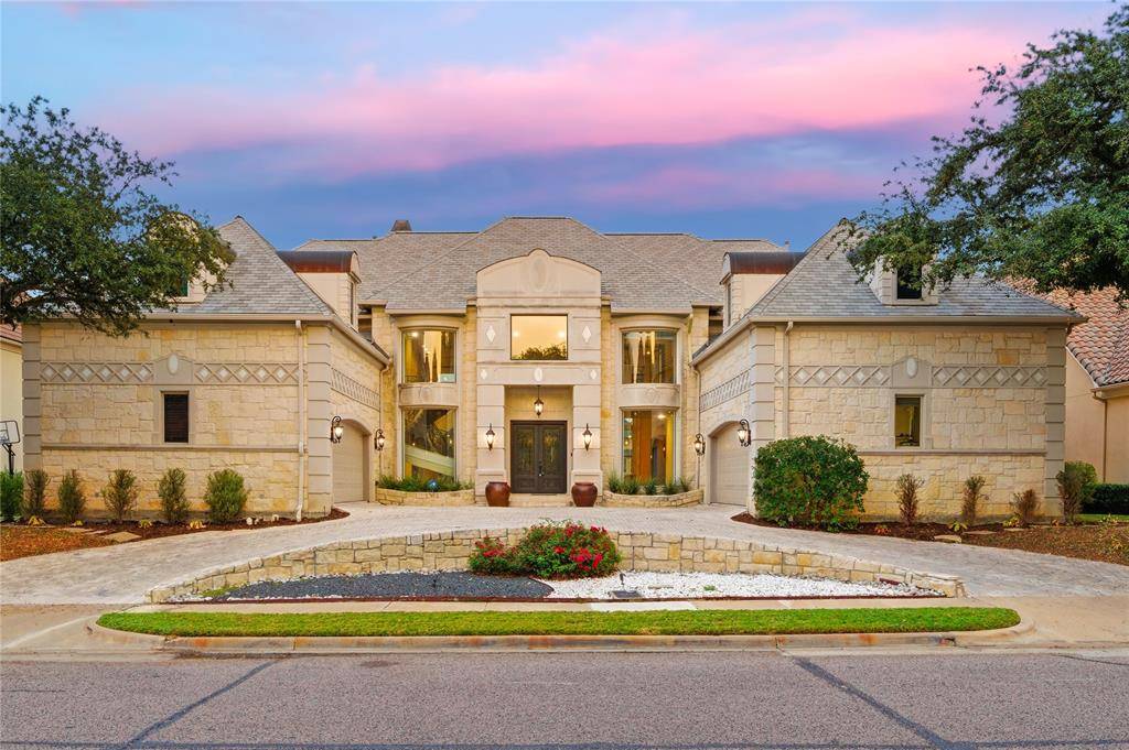 Irving, TX 75038,4616 Windsor Ridge Drive