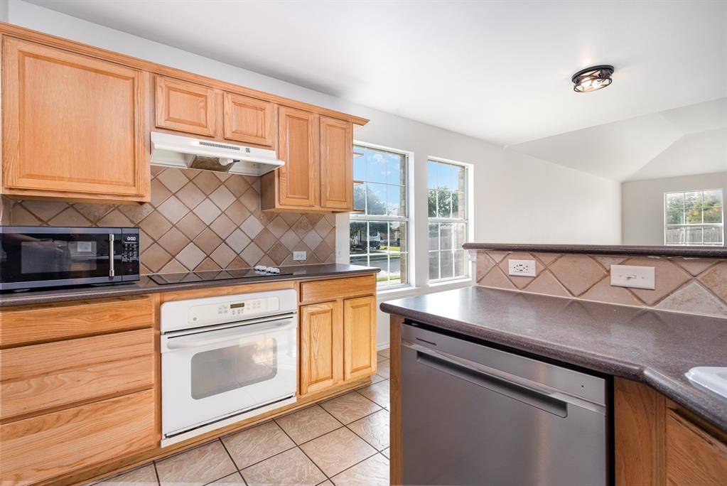 Forney, TX 75126,2016 Sumac Drive