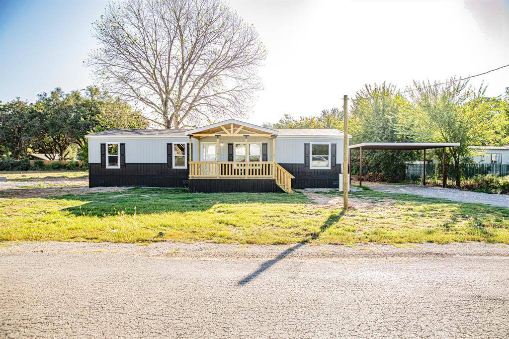 Azle, TX 76020,123 Kelly