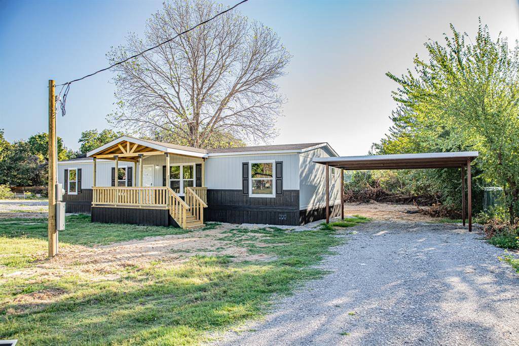 Azle, TX 76020,123 Kelly