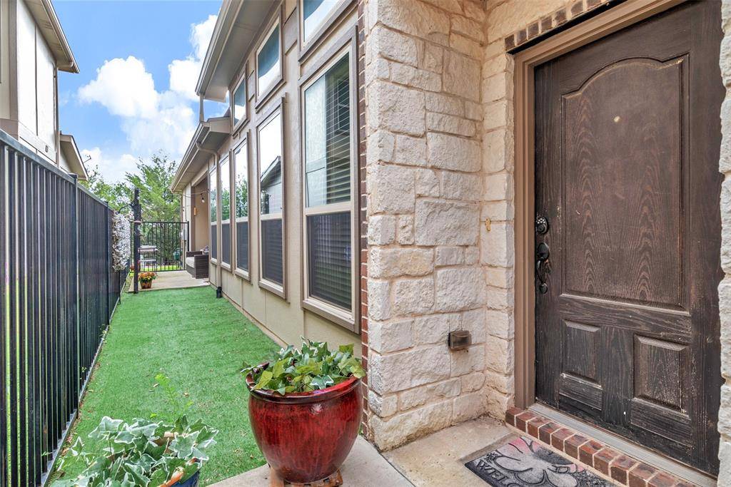 Mckinney, TX 75070,5525 Cojimar Drive