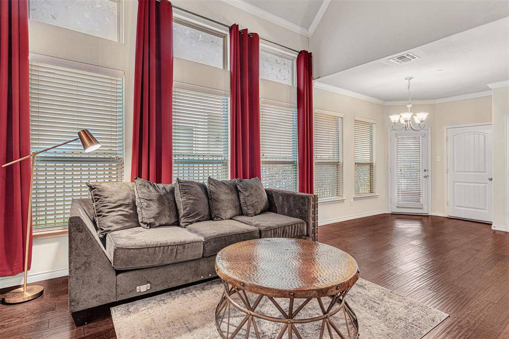 Mckinney, TX 75070,5525 Cojimar Drive