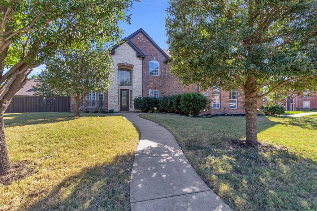 Rowlett, TX 75088,4306 Mitchell Lane