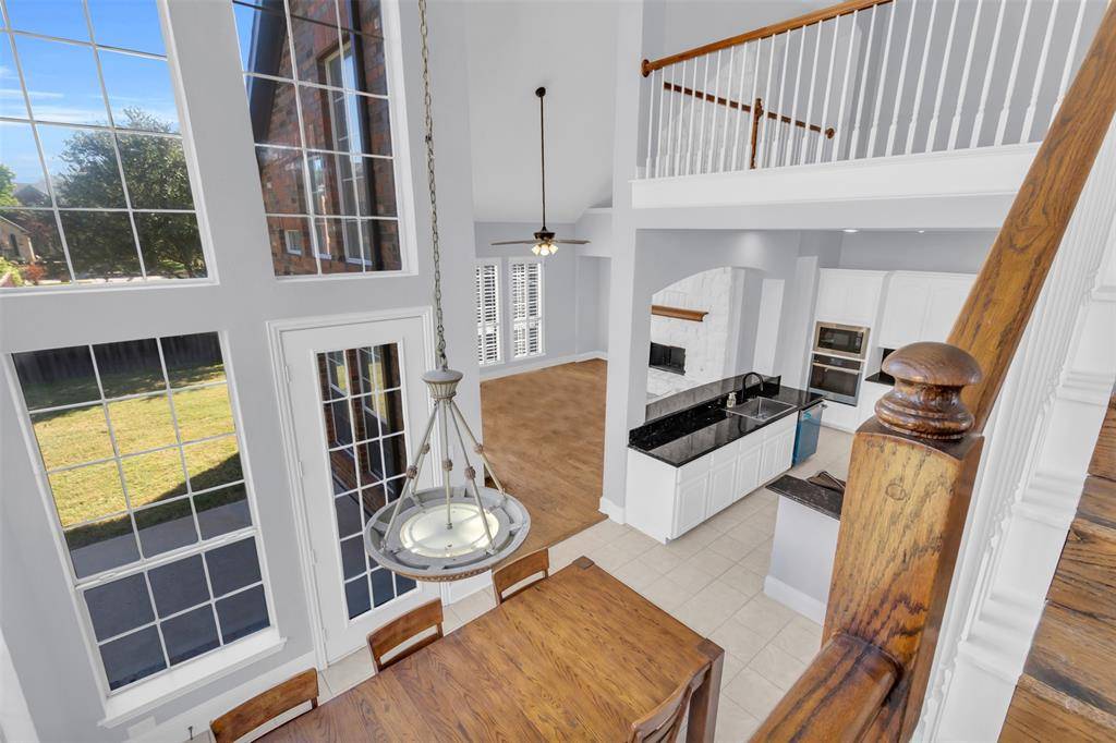 Rowlett, TX 75088,4306 Mitchell Lane