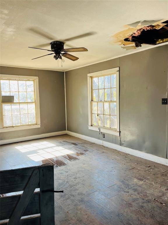 Comanche, TX 76442,200 County Road 187