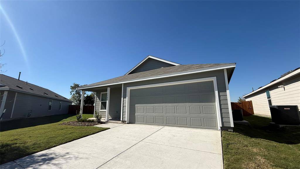 Mckinney, TX 75071,7701 Rutherford Lane