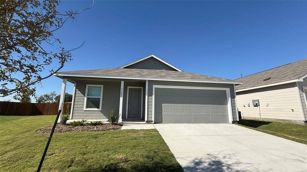 Mckinney, TX 75071,7701 Rutherford Lane