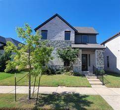 Fairview, TX 75069,473 Chambers Place