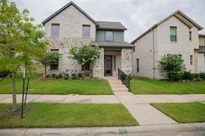 Fairview, TX 75069,473 Chambers Place