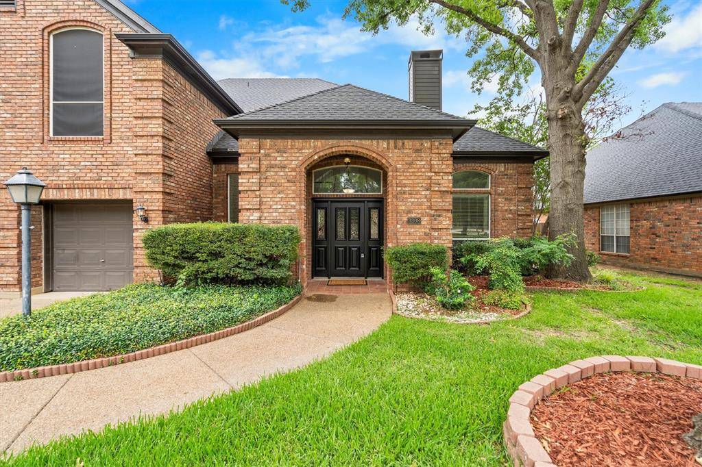 Flower Mound, TX 75028,3308 Heather Glen Drive