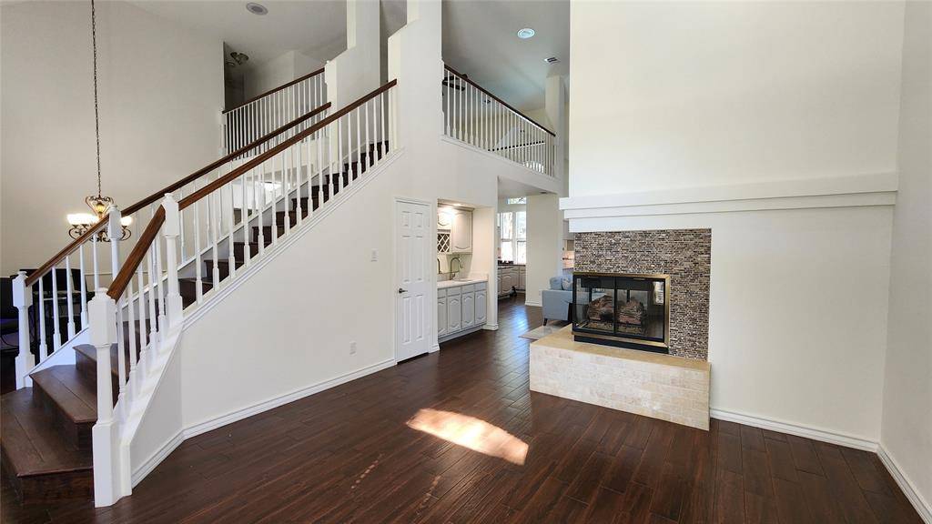 Flower Mound, TX 75028,3308 Heather Glen Drive