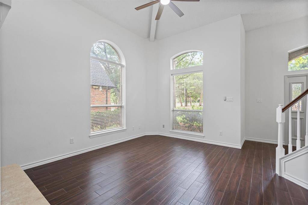 Flower Mound, TX 75028,3308 Heather Glen Drive