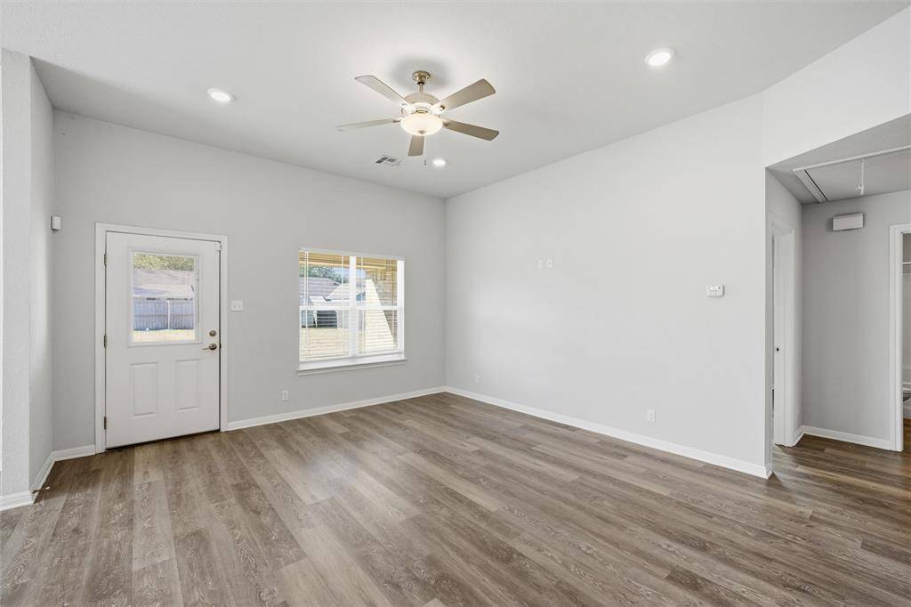 Waco, TX 76704,416 Hood Street