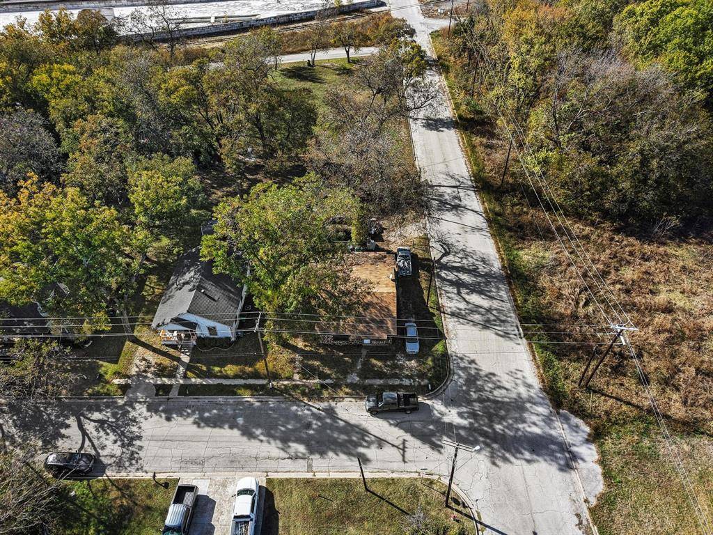 Gainesville, TX 76240,625 Denison Street