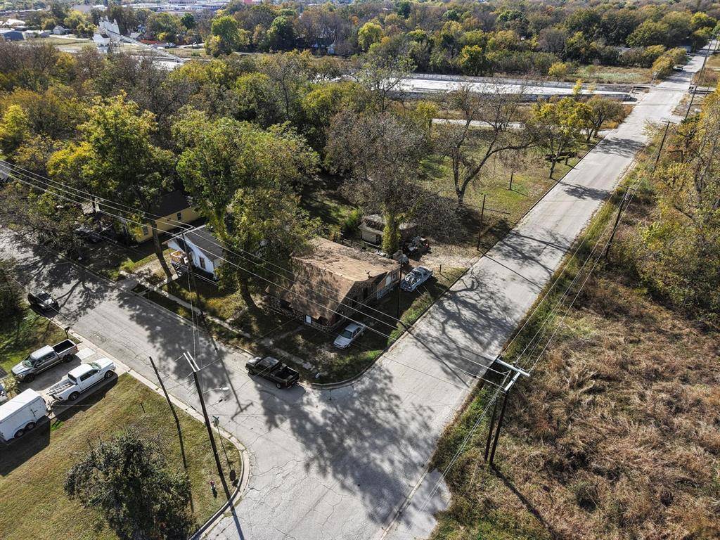 Gainesville, TX 76240,625 Denison Street