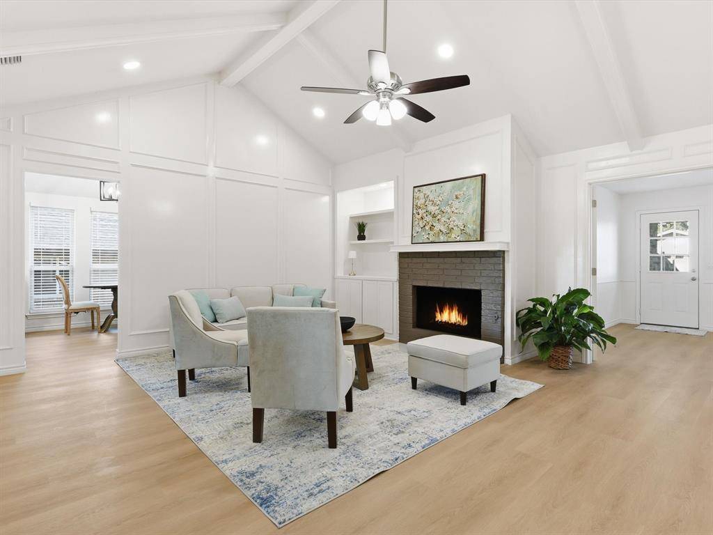 Plano, TX 75093,4453 Boston Drive