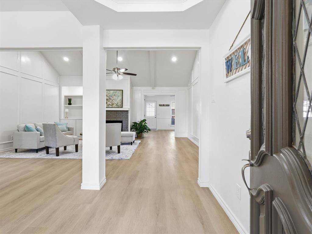 Plano, TX 75093,4453 Boston Drive