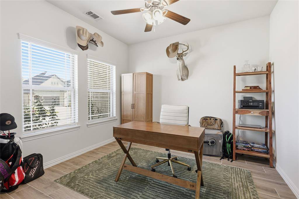 Joshua, TX 76058,1013 WILDWOOD Drive