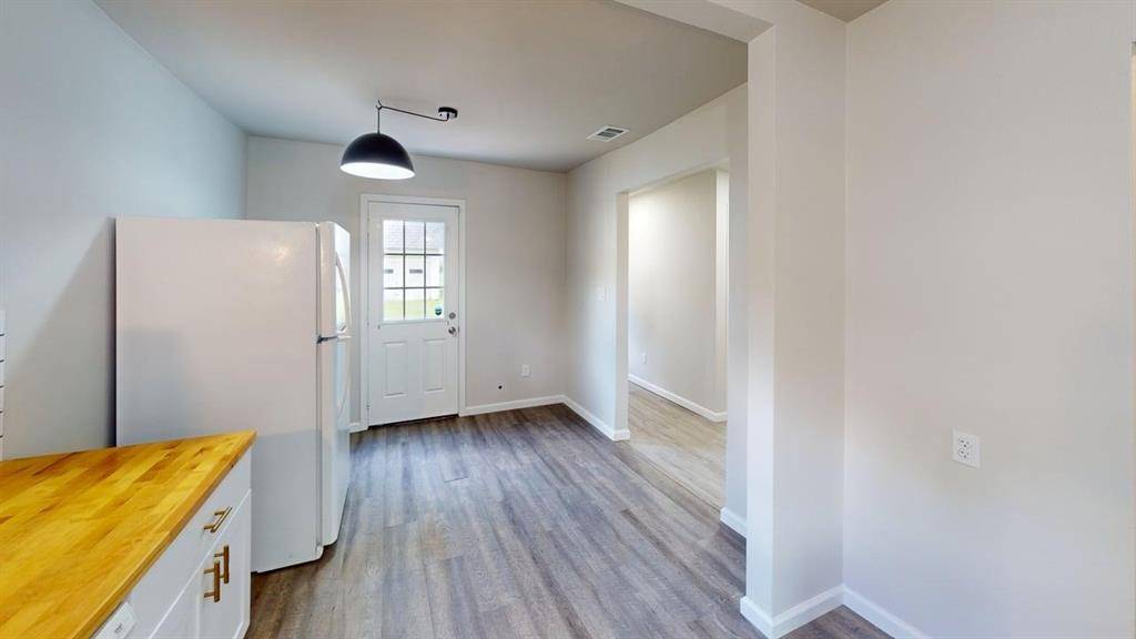 Denison, TX 75021,519 E Gandy Street