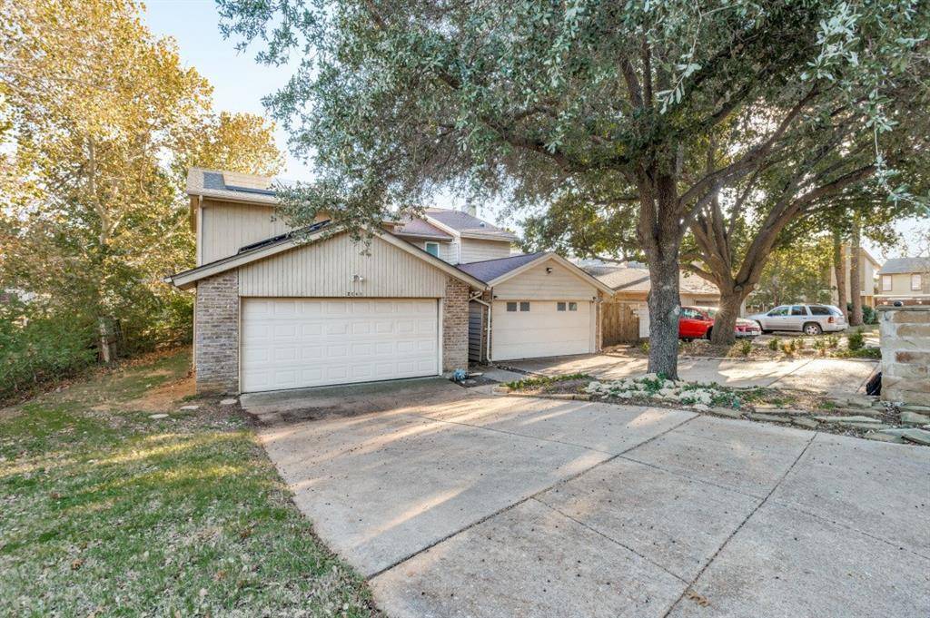 Arlington, TX 76012,2040 Fleur De Lis Court