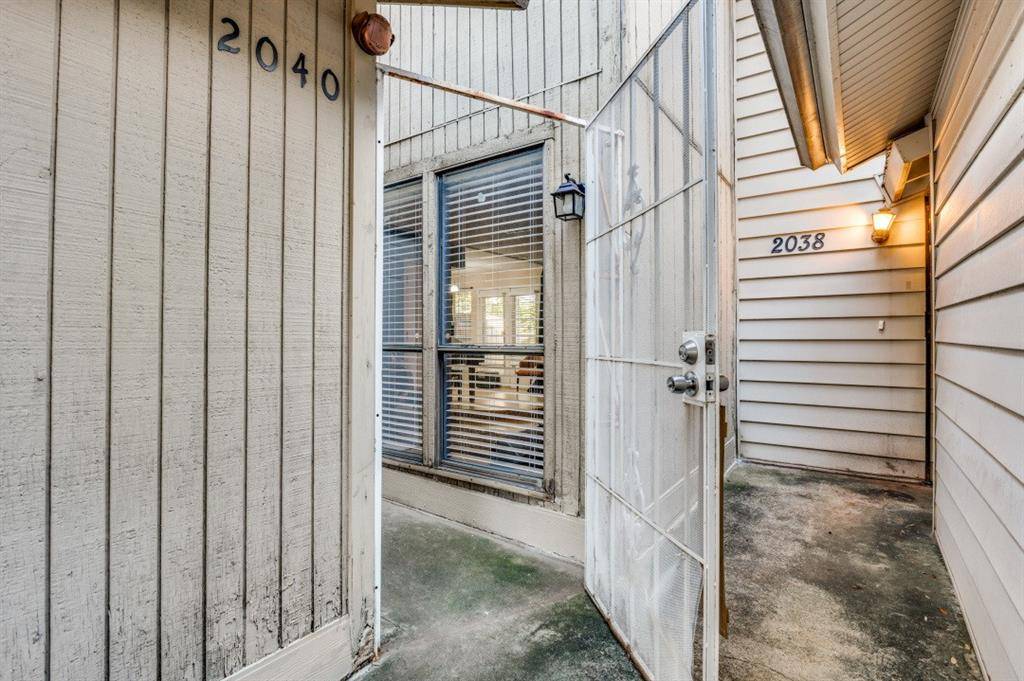 Arlington, TX 76012,2040 Fleur De Lis Court