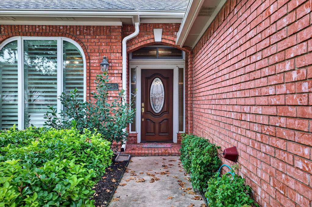 Addison, TX 75001,3765 Waterside Court
