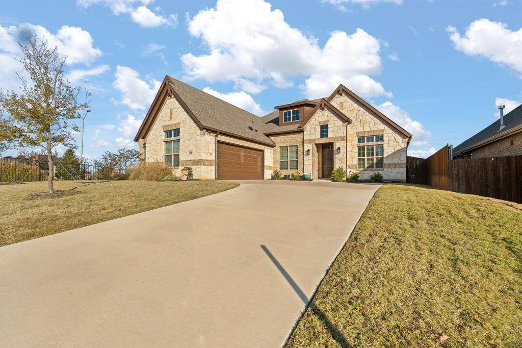 Burleson, TX 76028,208 Wheeler Drive