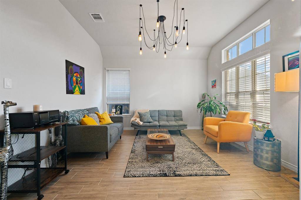 Burleson, TX 76028,208 Wheeler Drive