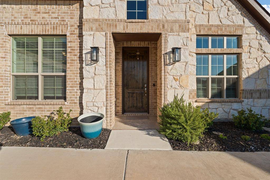 Burleson, TX 76028,208 Wheeler Drive