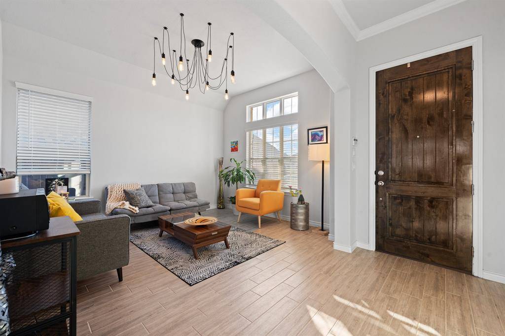 Burleson, TX 76028,208 Wheeler Drive