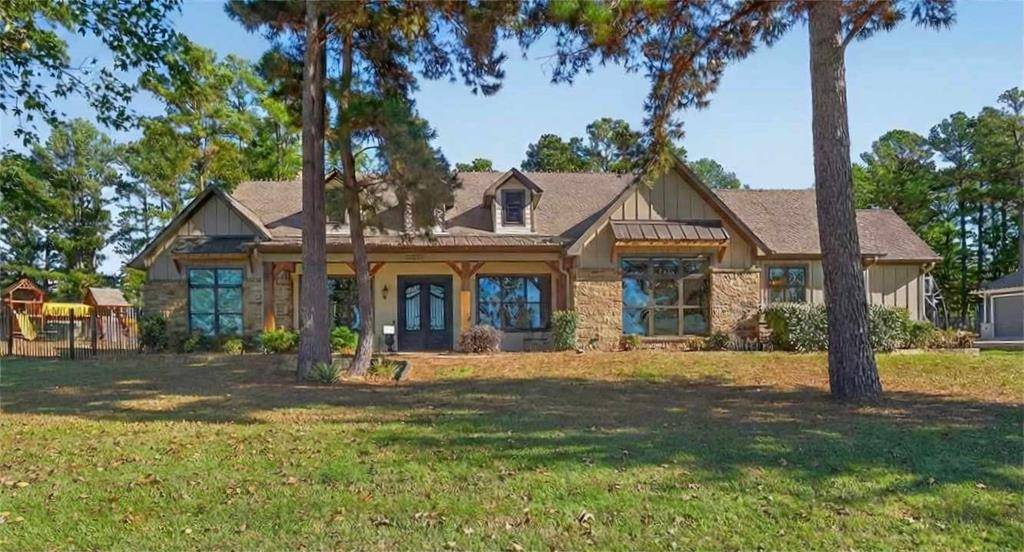 Bullard, TX 75757,22227 Mallards Cove Court