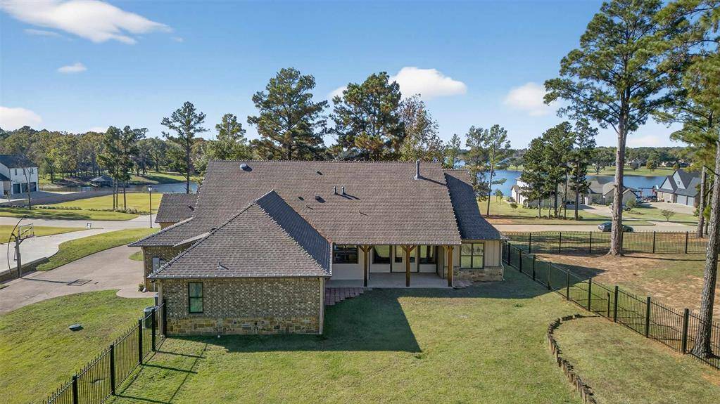 Bullard, TX 75757,22227 Mallards Cove Court