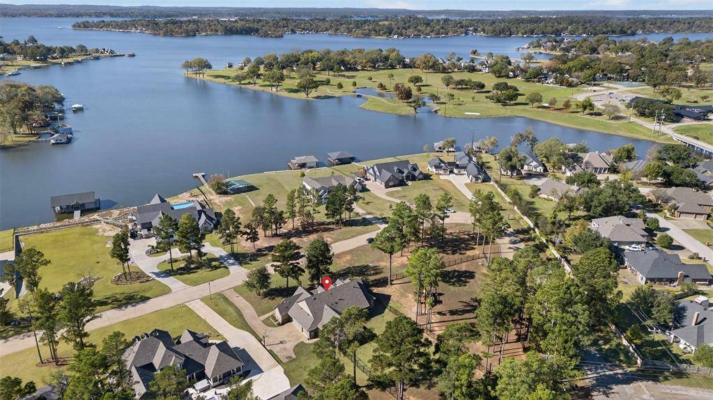 Bullard, TX 75757,22227 Mallards Cove Court