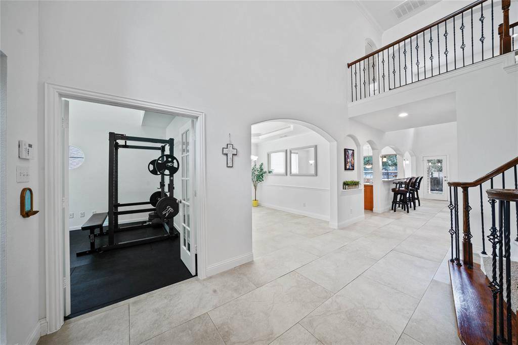 Arlington, TX 76001,3002 Oaklawn Court